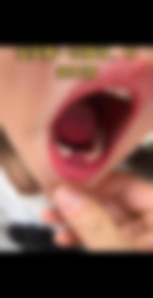 武汉清华阳光口腔医院口碑评价