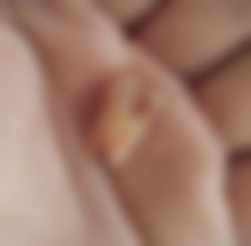 莆田市荔城区领跑口腔诊所医生团队解析