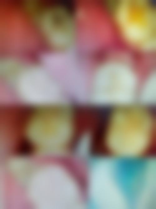 无锡一齿口腔技术设备怎么样？