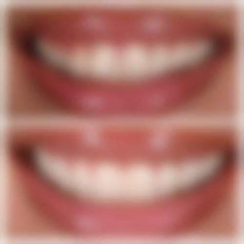 象雅口腔门诊部交通攻略