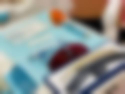 湖南常德武陵镇杨玮口腔诊所2026价格表参考