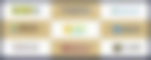 郭淑苹擅长项目列表