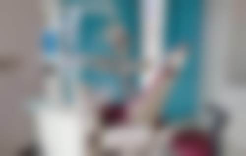 贺壮技术水平评价