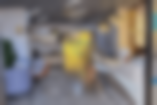 昆明慕颜口腔（金地九樾店）医生团队解析