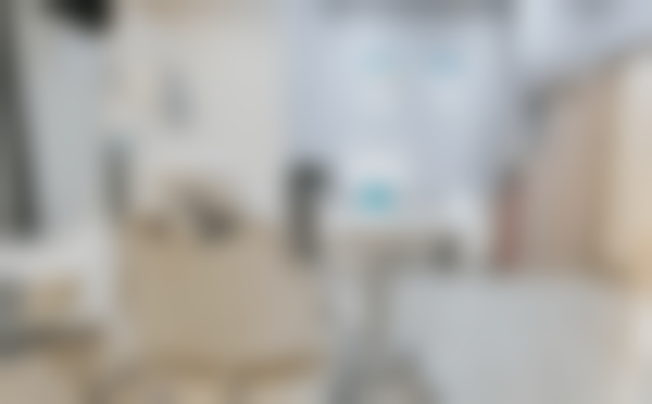 昆明慕颜口腔（金地九樾店）口碑评价