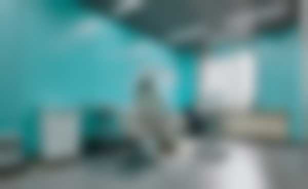 昆明慕颜口腔（金地九樾店）技术设备怎么样？