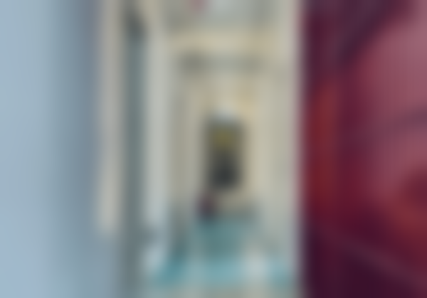 昆明慕颜口腔（金地九樾店）擅长项目有哪些？