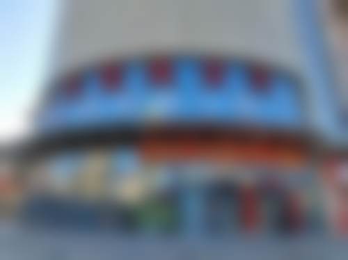 张家口爱伲雅口腔诊所口碑评价