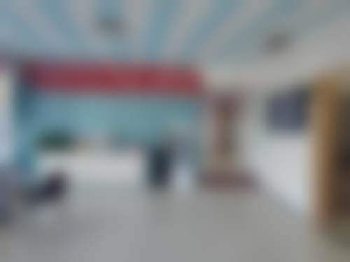 张家口爱伲雅口腔诊所擅长项目有哪些？