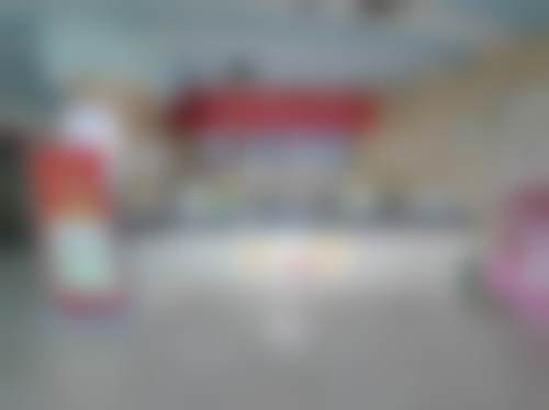 张家口爱伲雅口腔诊所技术设备怎么样？