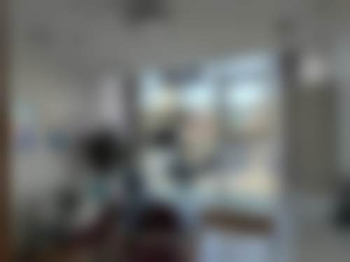 张家口爱伲雅口腔诊所医生团队解析