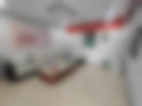 张家口爱伲雅口腔诊所