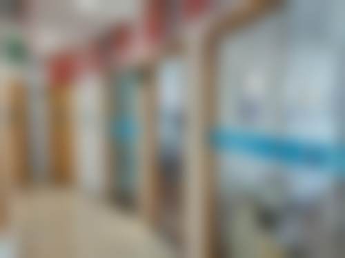 张家口爱伲雅口腔诊所2026价格表参考