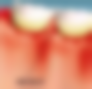 李存玲擅长项目列表