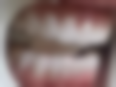 湖南常德武陵镇杨玮口腔诊所交通攻略