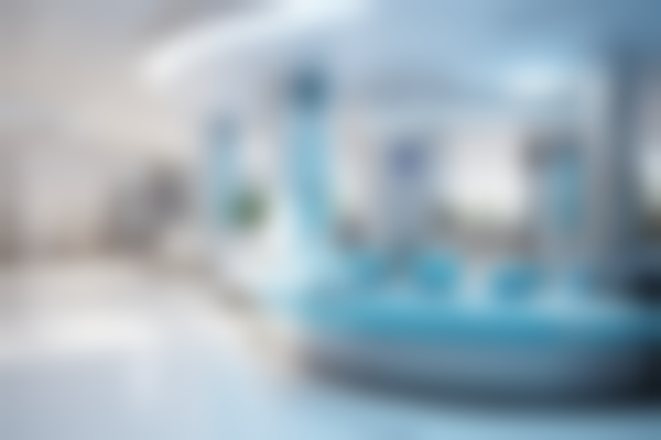 商洛市丹凤县城关东鹏口腔诊所