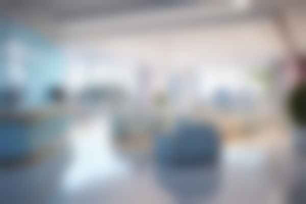 泉州周氏口腔诊所