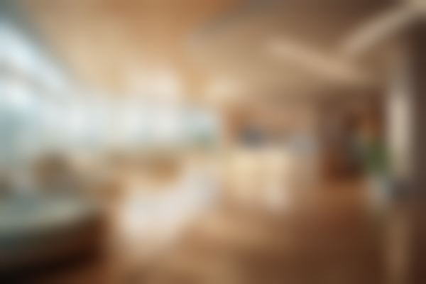 武汉清华阳光口腔医院