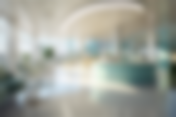 象雅口腔门诊部