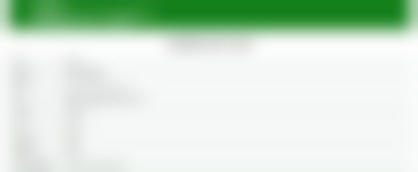 慈溪雅冠口腔门诊部医生团队解析