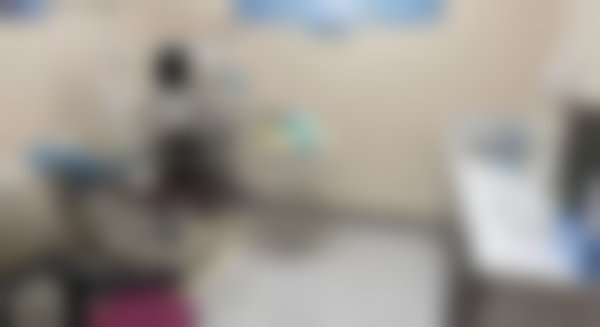 慈溪雅冠口腔门诊部技术设备怎么样？