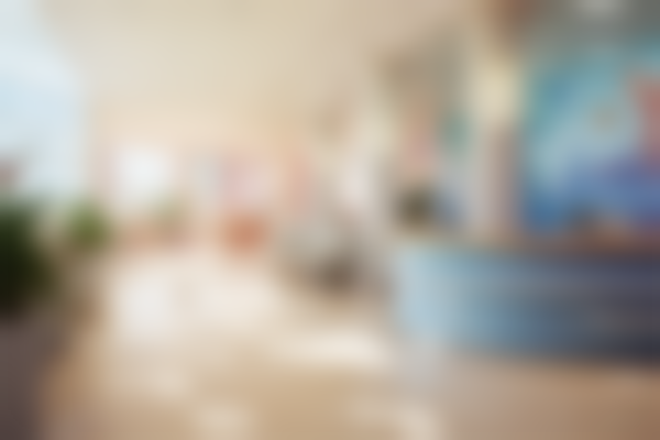 樟树徐良口腔门诊部