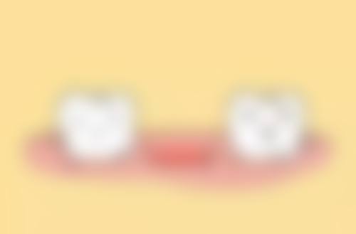 丁丽慧擅长项目列表