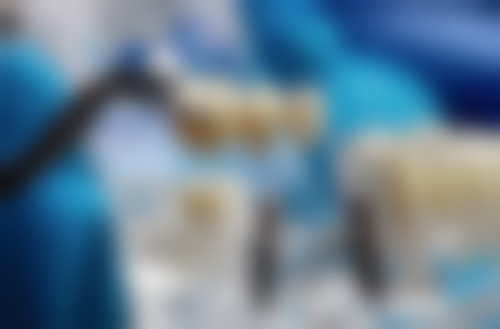 大同金诚雷氏口腔交通攻略