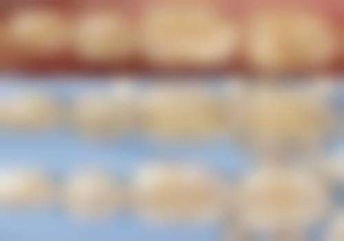 樟树徐良口腔门诊部交通攻略