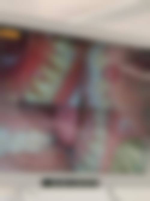 樟树徐良口腔门诊部擅长项目有哪些？