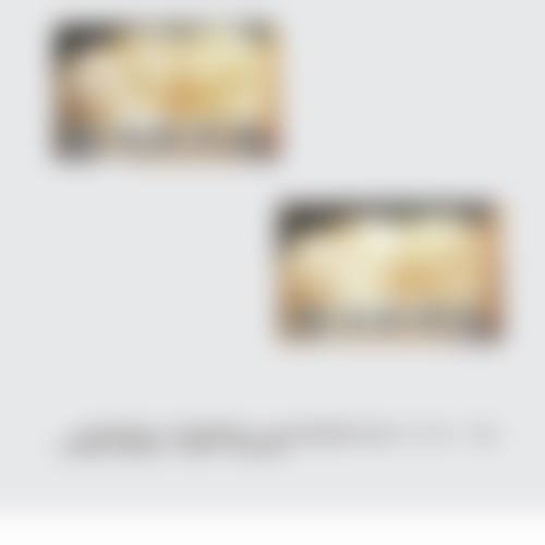 维尔口腔三元桥总院交通攻略