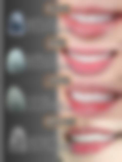 菏泽张丰口腔诊所交通攻略