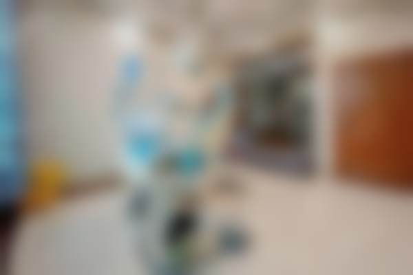 涟源红建口腔医院