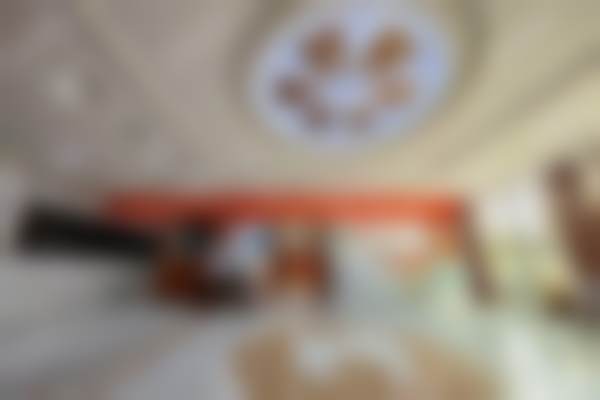 涟源红建口腔医院医生团队解析