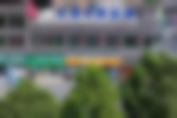 涟源红建口腔医院2026价格表参考