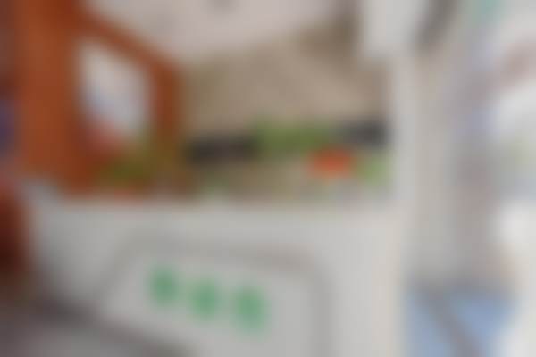 涟源红建口腔医院口碑评价