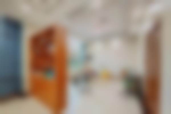 涟源红建口腔医院技术设备怎么样？