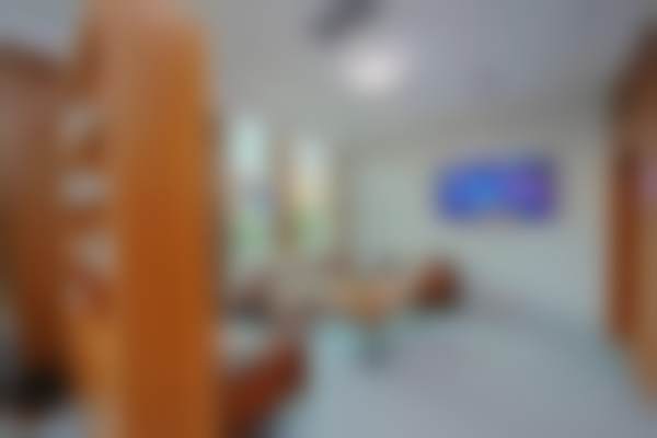 涟源红建口腔医院擅长项目有哪些？