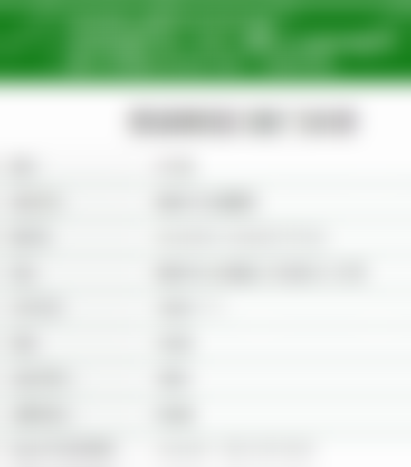 慈溪雅冠口腔门诊部2026价格表参考