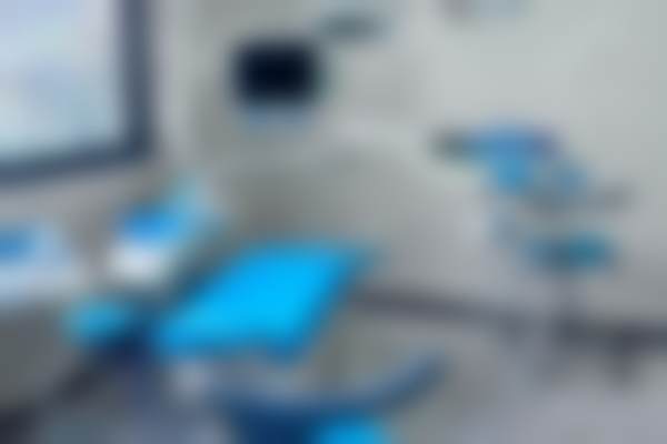 慈溪雅冠口腔门诊部口碑评价