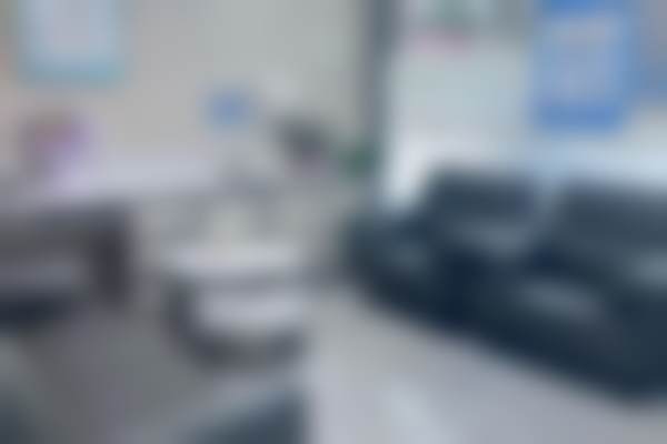 慈溪雅冠口腔门诊部擅长项目有哪些？