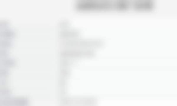 营口站前区钻石口腔门诊部医生团队解析