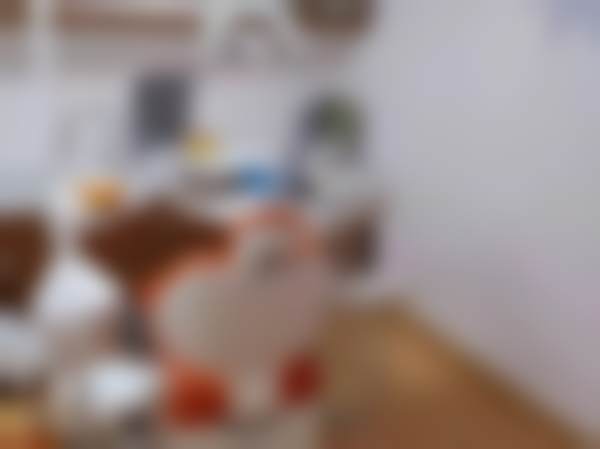 营口站前区钻石口腔门诊部擅长项目有哪些？