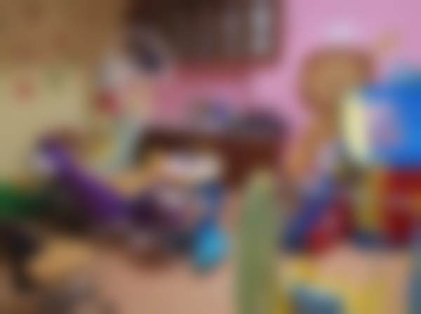 营口站前区钻石口腔门诊部