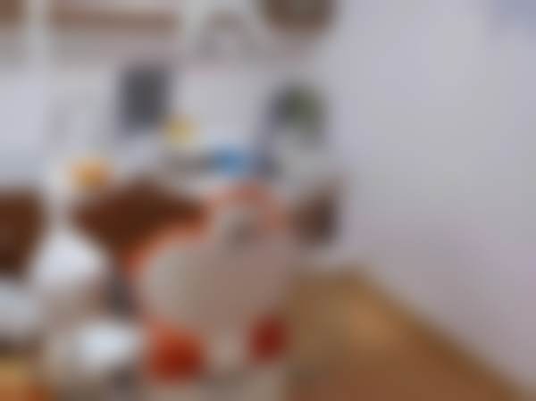 营口站前区钻石口腔门诊部2026价格表参考