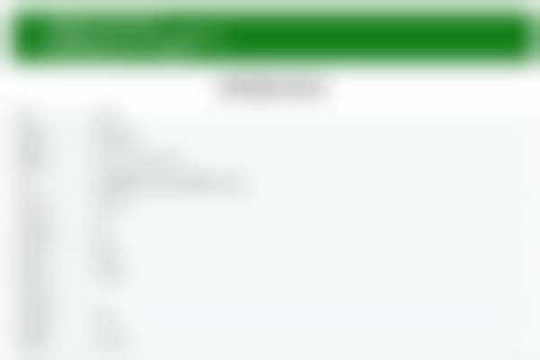 沧州吴桥昊德口腔诊所2026价格表参考