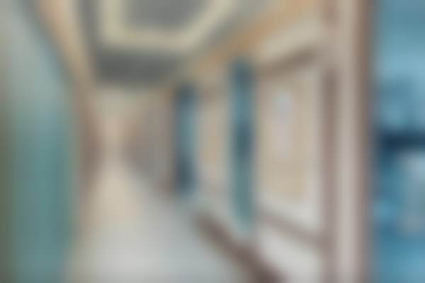 沧州吴桥昊德口腔诊所技术设备怎么样？