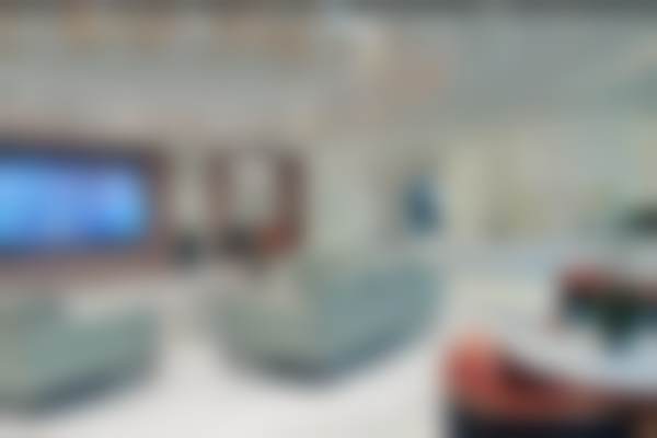 沧州吴桥昊德口腔诊所医生团队解析