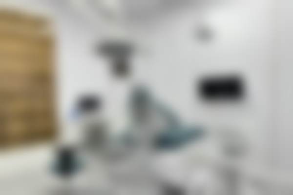 沧州吴桥昊德口腔诊所