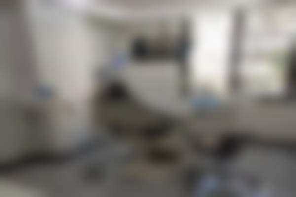 沧州吴桥昊德口腔诊所交通攻略